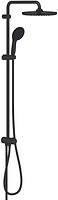 Фото Grohe Tempesta System 250 (269792431)