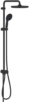 Фото Grohe Tempesta System 250 (269792431)