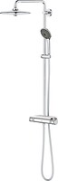 Фото Grohe Vitalio Joy 260 (26403002)