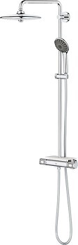 Фото Grohe Vitalio Joy 260 (26403002)
