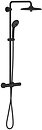 Фото Grohe Vitalio Joy 260 (26403KF2)