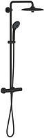 Фото Grohe Vitalio Joy 260 (26403KF2)