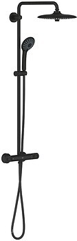 Фото Grohe Vitalio Joy 260 (26403KF2)