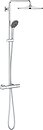 Фото Grohe Vitalio Joy 310 (26400001)