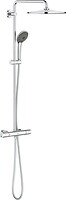 Фото Grohe Vitalio Joy 310 (26400001)
