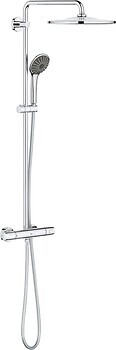 Фото Grohe Vitalio Joy 310 (26400001)