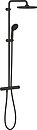 Фото Grohe Vitalio Start 250 (268222430)