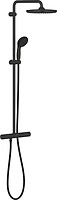 Фото Grohe Vitalio Start 250 (268222430)