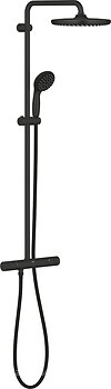Фото Grohe Vitalio Start 250 (268222430)