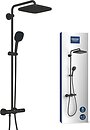 Фото Grohe Vitalio Comfort 250 (266972431)