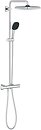Фото Grohe Vitalio Comfort 250 (26697001)