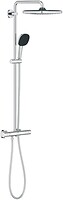 Фото Grohe Vitalio Comfort 250 (26697001)