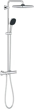 Фото Grohe Vitalio Comfort 250 (26697001)
