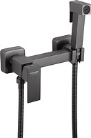 Фото Kroner KRM Edelstahl Kubus-PVD052 (CV035510)
