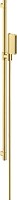 Фото Axor One (45722950)