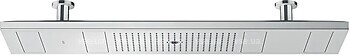 Фото Axor ShowerHeaven (10628330)