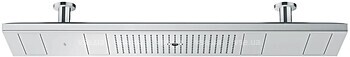 Фото Axor ShowerHeaven (10628800)