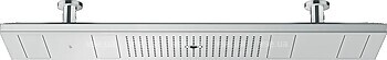 Фото Axor ShowerHeaven (10629340)