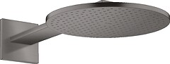 Фото Axor 35300340