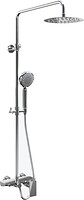 Фото Excellent Rain Altar White (AREX.SY.781CR)