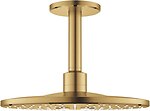 Фото Grohe Rainshower 310 (26477GN0)
