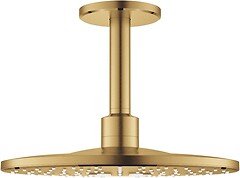 Фото Grohe Rainshower 310 (26477GN0)