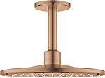 Фото Grohe Rainshower 310 (26477DL0)