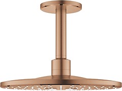 Фото Grohe Rainshower 310 (26477DL0)