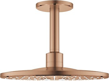 Фото Grohe Rainshower 310 (26477DL0)