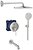 Фото Grohe Essence Warm Sunset Warm Sunset (24092DC1-03)