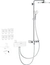 Фото Grohe Euphoria Purefoam (1058130000)