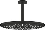 Фото Grohe Rainshower Cosmopolitan 310 (260672430)