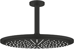 Фото Grohe Rainshower Cosmopolitan 310 (260672430)