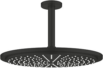 Фото Grohe Rainshower Cosmopolitan 310 (260672430)