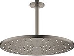 Фото Grohe Rainshower 310 (26560MG0)