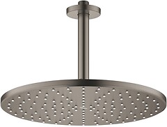 Фото Grohe Rainshower 310 (26560MG0)