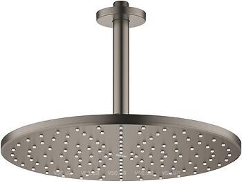 Фото Grohe Rainshower 310 (26560MG0)