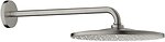 Фото Grohe Rainshower 310 Mono (26558MS0)