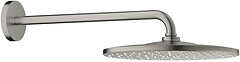 Фото Grohe Rainshower 310 Mono (26558MS0)