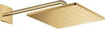Фото Grohe Rainshower 310 Mono Cube (26564GL0)