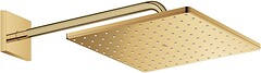 Фото Grohe Rainshower 310 Mono Cube (26564GL0)