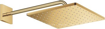 Фото Grohe Rainshower 310 Mono Cube (26564GL0)
