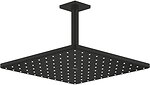 Фото Grohe Rainshower 310 Mono Cube (265662430 )