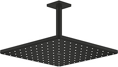 Фото Grohe Rainshower 310 Mono Cube (265662430 )