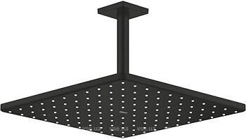 Фото Grohe Rainshower 310 Mono Cube (265662430 )