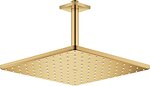 Фото Grohe Rainshower 310 Mono Cube (26566GL0)