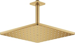 Фото Grohe Rainshower 310 Mono Cube (26566GN0)