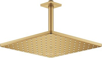 Фото Grohe Rainshower 310 Mono Cube (26566GN0)