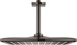 Фото Grohe Rainshower 310 Mono Cube (26566A00)