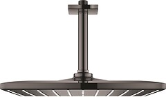 Фото Grohe Rainshower 310 Mono Cube (26566A00)